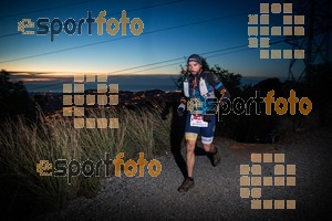 Esportfoto Fotos de Gran Trail Collserola (GTC) - Barcelona Trail Races 2018 1543074240_6354.jpg Foto: 