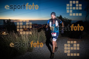 Esportfoto Fotos de Gran Trail Collserola (GTC) - Barcelona Trail Races 2018 1543074242_6355.jpg Foto: 