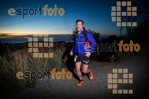 Esportfoto Fotos de Gran Trail Collserola (GTC) - Barcelona Trail Races 2018 1543074244_6357.jpg Foto: 