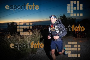 Esportfoto Fotos de Gran Trail Collserola (GTC) - Barcelona Trail Races 2018 1543074248_6360.jpg Foto: 