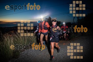 Esportfoto Fotos de Gran Trail Collserola (GTC) - Barcelona Trail Races 2018 1543074252_6362.jpg Foto: 