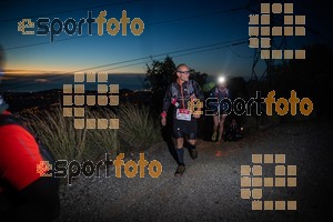 Esportfoto Fotos de Gran Trail Collserola (GTC) - Barcelona Trail Races 2018 1543074256_6365.jpg Foto: 