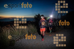 Esportfoto Fotos de Gran Trail Collserola (GTC) - Barcelona Trail Races 2018 1543074263_6370.jpg Foto: 