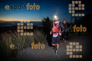 Esportfoto Fotos de Gran Trail Collserola (GTC) - Barcelona Trail Races 2018 1543074265_6371.jpg Foto: 