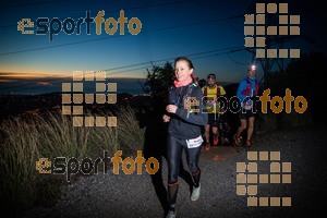 Esportfoto Fotos de Gran Trail Collserola (GTC) - Barcelona Trail Races 2018 1543074268_6373.jpg Foto: 