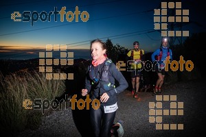 Esportfoto Fotos de Gran Trail Collserola (GTC) - Barcelona Trail Races 2018 1543074269_6374.jpg Foto: 