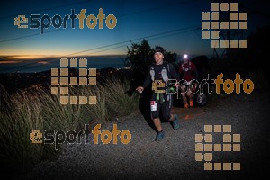 Esportfoto Fotos de Gran Trail Collserola (GTC) - Barcelona Trail Races 2018 1543074272_6376.jpg Foto: 