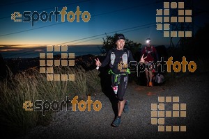 Esportfoto Fotos de Gran Trail Collserola (GTC) - Barcelona Trail Races 2018 1543074274_6377.jpg Foto: 
