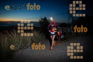 Esportfoto Fotos de Gran Trail Collserola (GTC) - Barcelona Trail Races 2018 1543074275_6378.jpg Foto: 