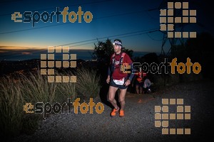 Esportfoto Fotos de Gran Trail Collserola (GTC) - Barcelona Trail Races 2018 1543074276_6379.jpg Foto: 