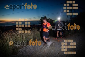 Esportfoto Fotos de Gran Trail Collserola (GTC) - Barcelona Trail Races 2018 1543074278_6380.jpg Foto: 