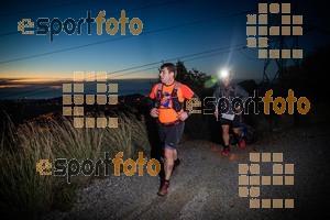 Esportfoto Fotos de Gran Trail Collserola (GTC) - Barcelona Trail Races 2018 1543074280_6381.jpg Foto: 