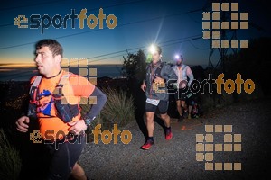 Esportfoto Fotos de Gran Trail Collserola (GTC) - Barcelona Trail Races 2018 1543074282_6383.jpg Foto: 
