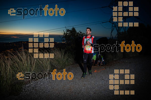 Esportfoto Fotos de Gran Trail Collserola (GTC) - Barcelona Trail Races 2018 1543074292_6390.jpg Foto: 