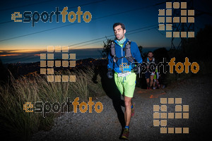 Esportfoto Fotos de Gran Trail Collserola (GTC) - Barcelona Trail Races 2018 1543074297_6393.jpg Foto: 