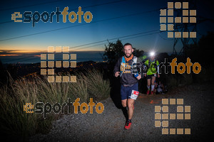 Esportfoto Fotos de Gran Trail Collserola (GTC) - Barcelona Trail Races 2018 1543074300_6395.jpg Foto: 