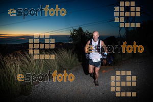 Esportfoto Fotos de Gran Trail Collserola (GTC) - Barcelona Trail Races 2018 1543074311_6402.jpg Foto: 