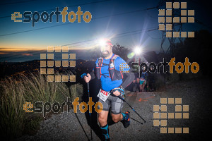 Esportfoto Fotos de Gran Trail Collserola (GTC) - Barcelona Trail Races 2018 1543074324_6411.jpg Foto: 
