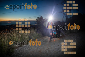Esportfoto Fotos de Gran Trail Collserola (GTC) - Barcelona Trail Races 2018 1543074327_6413.jpg Foto: 