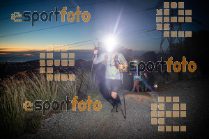 Esportfoto Fotos de Gran Trail Collserola (GTC) - Barcelona Trail Races 2018 1543074329_6414.jpg Foto: 
