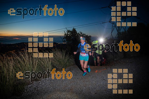 Esportfoto Fotos de Gran Trail Collserola (GTC) - Barcelona Trail Races 2018 1543074331_6416.jpg Foto: 