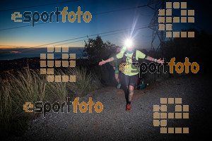 Esportfoto Fotos de Gran Trail Collserola (GTC) - Barcelona Trail Races 2018 1543074336_6419.jpg Foto: 