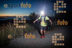 Esportfoto Fotos de Gran Trail Collserola (GTC) - Barcelona Trail Races 2018 1543074337_6420.jpg Foto: 