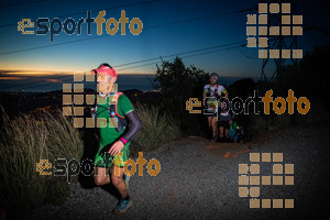 Esportfoto Fotos de Gran Trail Collserola (GTC) - Barcelona Trail Races 2018 1543074341_6423.jpg Foto: 