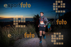 Esportfoto Fotos de Gran Trail Collserola (GTC) - Barcelona Trail Races 2018 1543074345_6426.jpg Foto: 