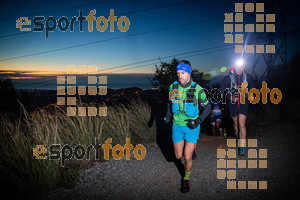 Esportfoto Fotos de Gran Trail Collserola (GTC) - Barcelona Trail Races 2018 1543074351_6430.jpg Foto: 