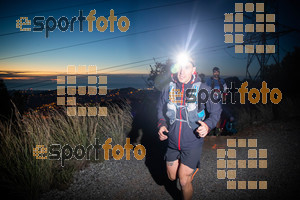 Esportfoto Fotos de Gran Trail Collserola (GTC) - Barcelona Trail Races 2018 1543074353_6431.jpg Foto: 