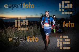 Esportfoto Fotos de Gran Trail Collserola (GTC) - Barcelona Trail Races 2018 1543074356_6433.jpg Foto: 