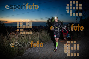 Esportfoto Fotos de Gran Trail Collserola (GTC) - Barcelona Trail Races 2018 1543074359_6435.jpg Foto: 