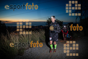 Esportfoto Fotos de Gran Trail Collserola (GTC) - Barcelona Trail Races 2018 1543074360_6436.jpg Foto: 