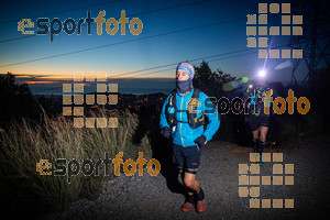 Esportfoto Fotos de Gran Trail Collserola (GTC) - Barcelona Trail Races 2018 1543074364_6439.jpg Foto: 