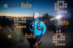 Esportfoto Fotos de Gran Trail Collserola (GTC) - Barcelona Trail Races 2018 1543074366_6440.jpg Foto: 