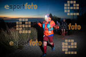 Esportfoto Fotos de Gran Trail Collserola (GTC) - Barcelona Trail Races 2018 1543074370_6443.jpg Foto: 