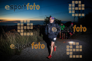 Esportfoto Fotos de Gran Trail Collserola (GTC) - Barcelona Trail Races 2018 1543074375_6446.jpg Foto: 