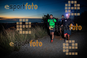 Esportfoto Fotos de Gran Trail Collserola (GTC) - Barcelona Trail Races 2018 1543074376_6447.jpg Foto: 