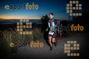 Esportfoto Fotos de Gran Trail Collserola (GTC) - Barcelona Trail Races 2018 1543074383_6451.jpg Foto: 