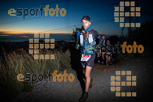 Esportfoto Fotos de Gran Trail Collserola (GTC) - Barcelona Trail Races 2018 1543074384_6452.jpg Foto: 