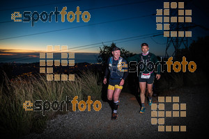 Esportfoto Fotos de Gran Trail Collserola (GTC) - Barcelona Trail Races 2018 1543074386_6453.jpg Foto: 