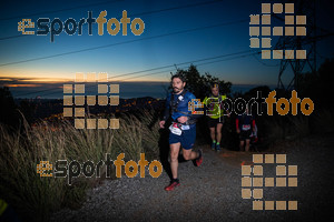 Esportfoto Fotos de Gran Trail Collserola (GTC) - Barcelona Trail Races 2018 1543074399_6462.jpg Foto: 