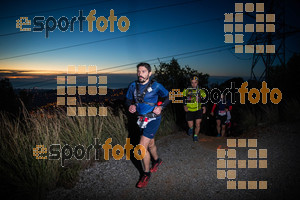 Esportfoto Fotos de Gran Trail Collserola (GTC) - Barcelona Trail Races 2018 1543074401_6463.jpg Foto: 