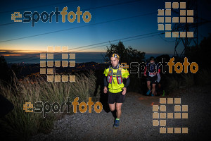 Esportfoto Fotos de Gran Trail Collserola (GTC) - Barcelona Trail Races 2018 1543074404_6465.jpg Foto: 