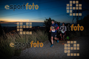 Esportfoto Fotos de Gran Trail Collserola (GTC) - Barcelona Trail Races 2018 1543074405_6466.jpg Foto: 