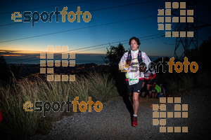 Esportfoto Fotos de Gran Trail Collserola (GTC) - Barcelona Trail Races 2018 1543074408_6468.jpg Foto: 