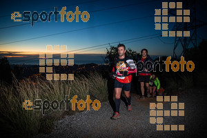 Esportfoto Fotos de Gran Trail Collserola (GTC) - Barcelona Trail Races 2018 1543074411_6470.jpg Foto: 