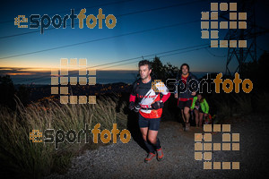 Esportfoto Fotos de Gran Trail Collserola (GTC) - Barcelona Trail Races 2018 1543074412_6471.jpg Foto: 