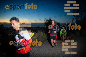 Esportfoto Fotos de Gran Trail Collserola (GTC) - Barcelona Trail Races 2018 1543074414_6472.jpg Foto: 